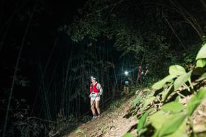 BIB: 
                            <button type="button" onclick="openModal(28118061)" class="btn btn-primary btn-sm float-right btn-popup" data-toggle="modal" data-target=".modal-high-quality">
                        <i class="fas fa-shopping-cart"></i> Add to Cart
                    </button>
                                            <button type="button" onclick="isThisMe(28118061, true)" class="btn btn-success btn-sm float-right btn-popup btn-isme hidden" data-toggle="tooltip" data-placement="bottom" title="นี่คือรูปของคุณใช่ไหม คลิกที่นี่เพื่อเอาเข้าอัลบั้ม">
                        <i class="fas fa-plus"></i> Add to album
                    </button>
                    <button type="button" onclick="isThisMe(28118061, false)" class="btn btn-warning btn-sm float-right btn-popup btn-isnotme hidden">
                        <i class="fas fa-ban"></i> Remove from album
                    </button>